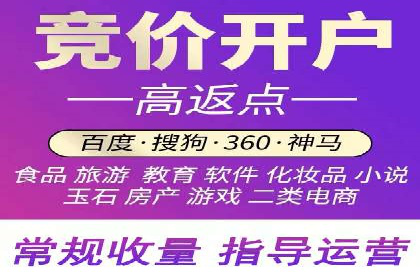 搜索引擎营销（SEM）的广告创意与落地页设计——以某成功创业公司的实践为例