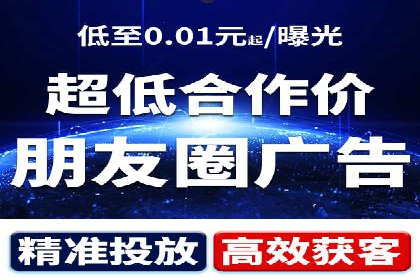 竞价排名中的数据分析和优化案例